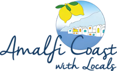 Amalfi Coast With Locals – DEMO