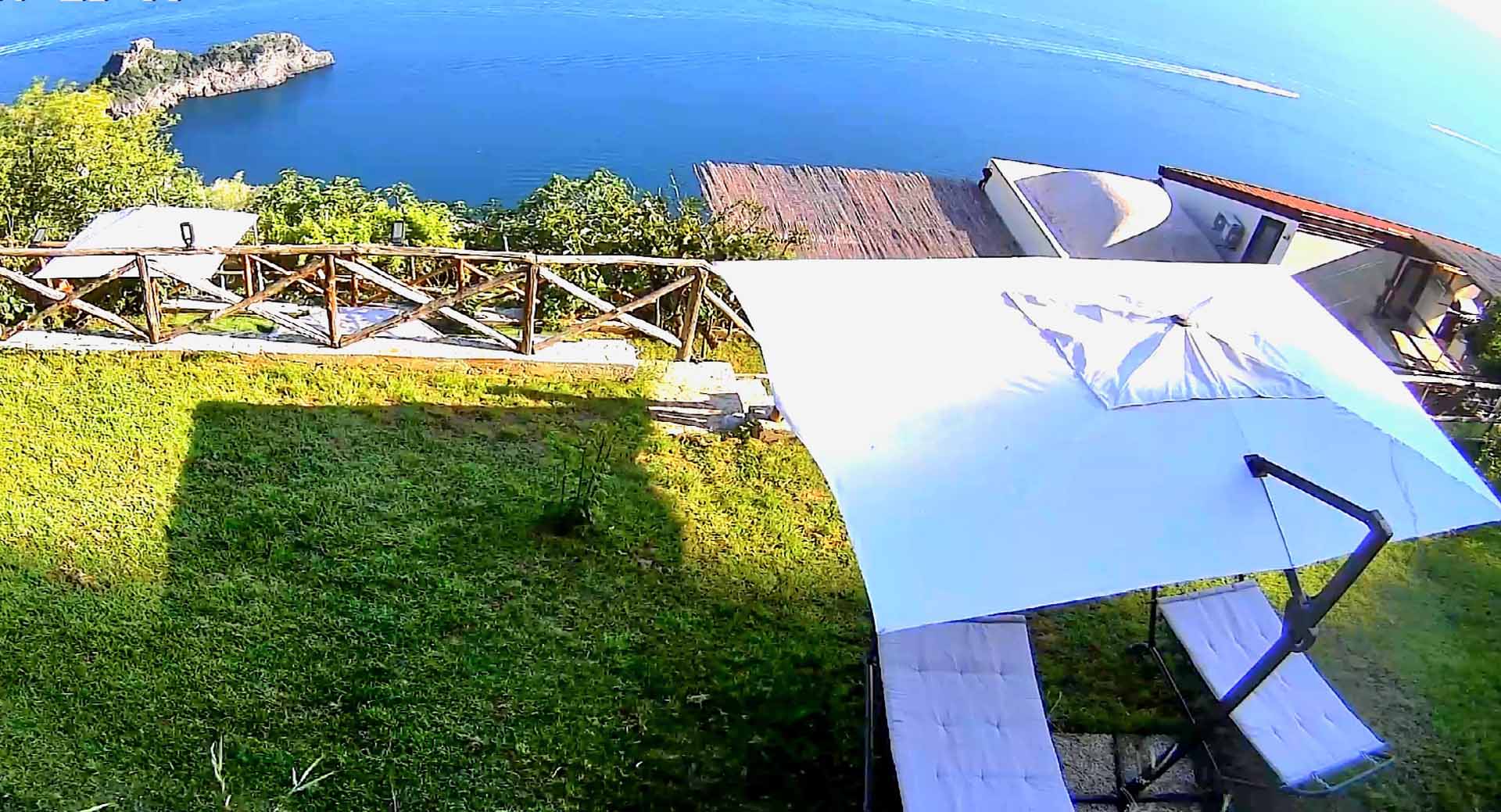 relais capo di conca2