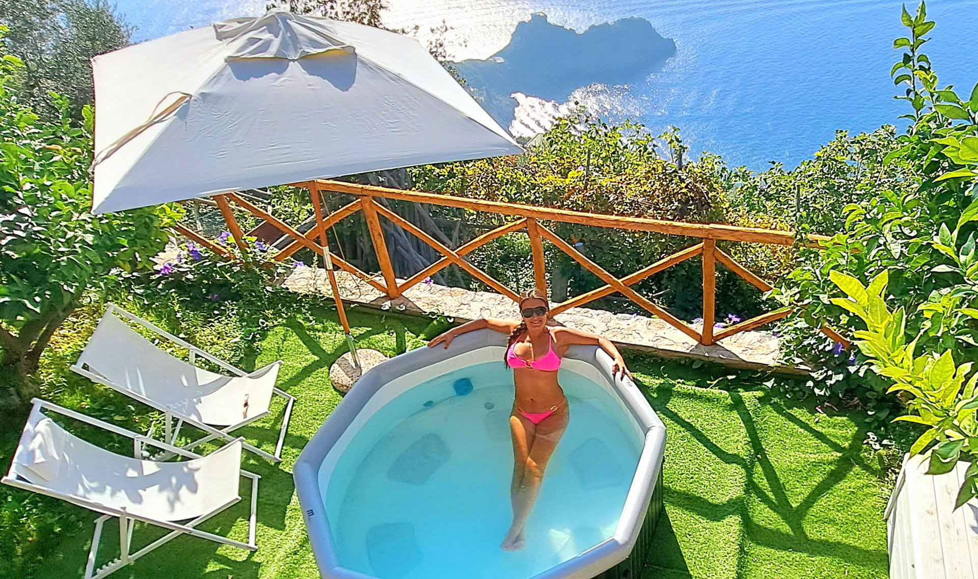 relais-capo-di-conca20